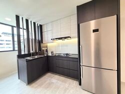 Blk 130 Simei Street 1 (Tampines), HDB 4 Rooms #636279381